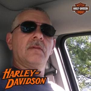 Meet your Posher, Donnie